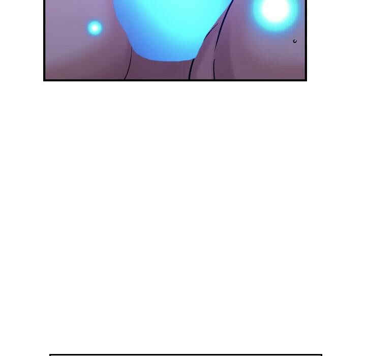 韩国漫画燃烧韩漫_燃烧-第30话在线免费阅读-韩国漫画-第113张图片