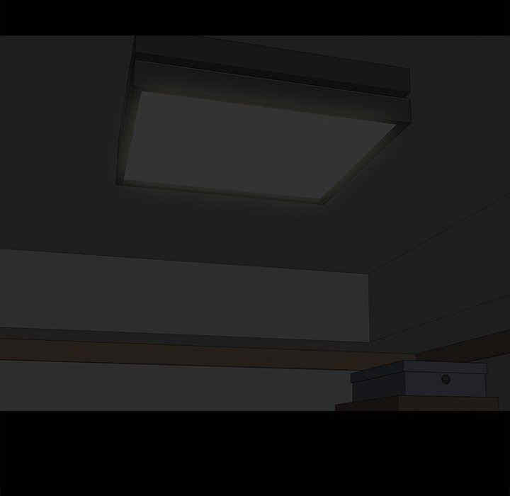 韩国漫画同室操戈/双面交锋韩漫_同室操戈/双面交锋-第24话在线免费阅读-韩国漫画-第62张图片