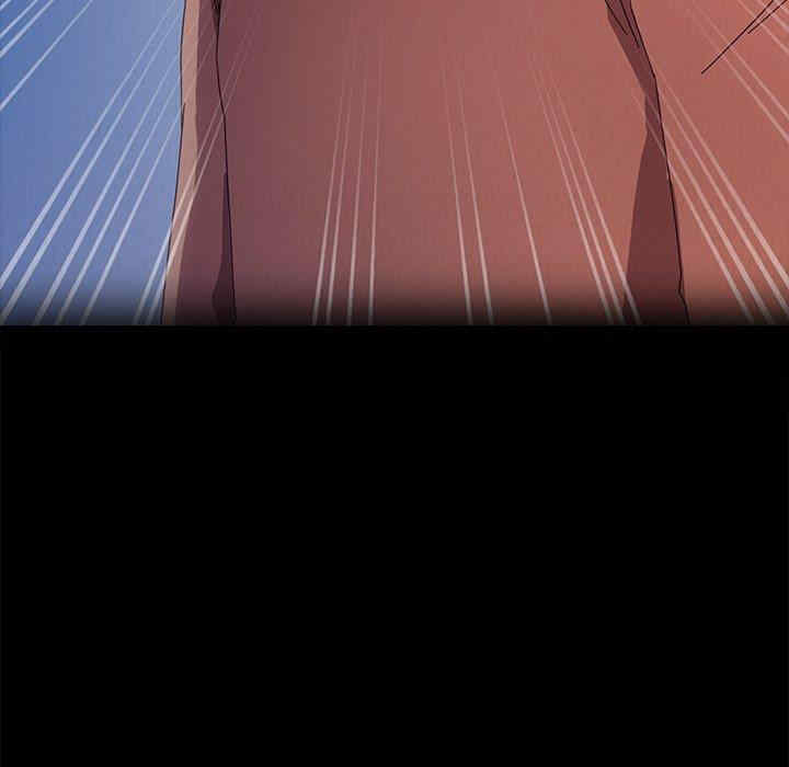 韩国漫画乖乖上钩/危机四伏的家庭生活韩漫_乖乖上钩/危机四伏的家庭生活-第69话在线免费阅读-韩国漫画-第65张图片