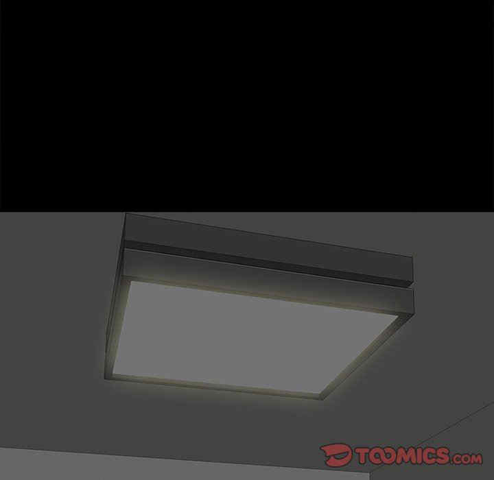 韩国漫画同室操戈/双面交锋韩漫_同室操戈/双面交锋-第24话在线免费阅读-韩国漫画-第63张图片