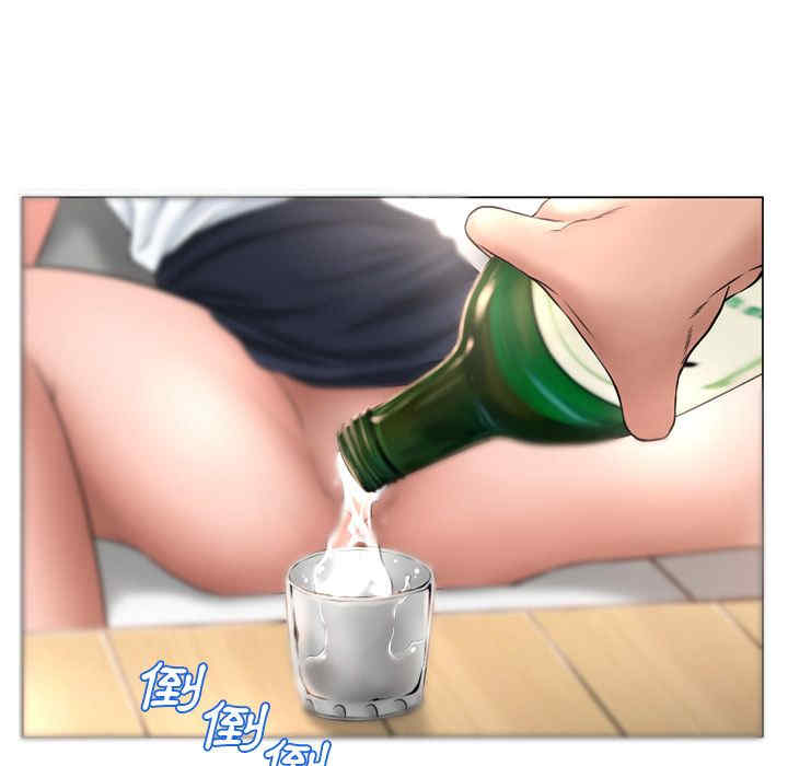 韩国漫画湿乐园韩漫_湿乐园-第68话在线免费阅读-韩国漫画-第49张图片