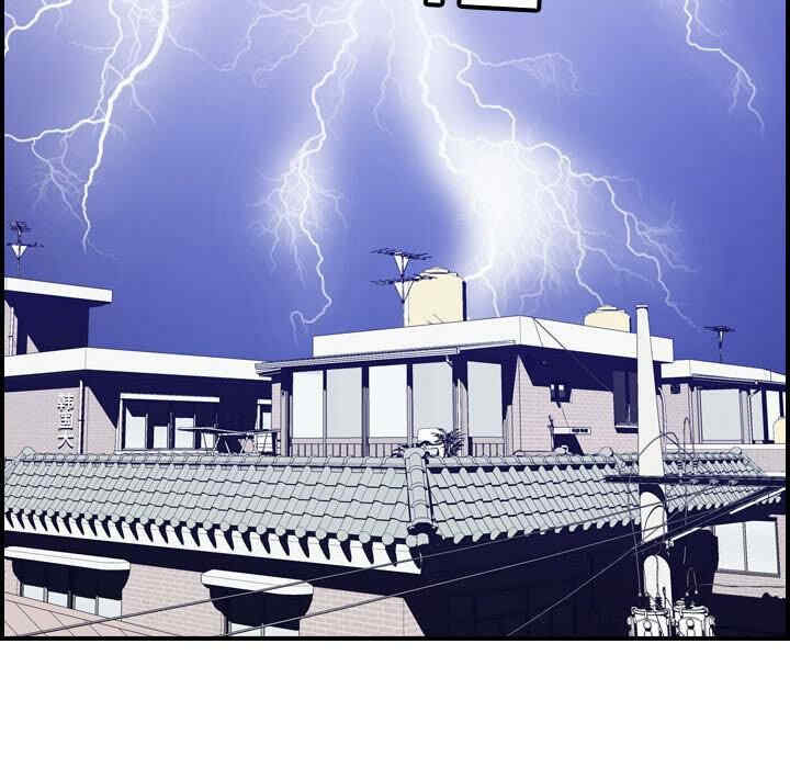 韩国漫画燃烧韩漫_燃烧-第30话在线免费阅读-韩国漫画-第121张图片