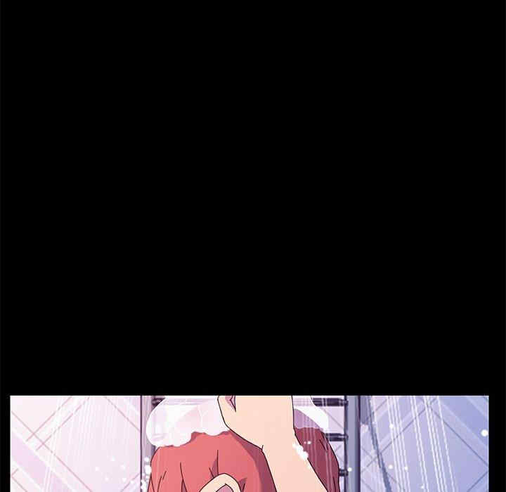 韩国漫画乖乖上钩/危机四伏的家庭生活韩漫_乖乖上钩/危机四伏的家庭生活-第69话在线免费阅读-韩国漫画-第66张图片