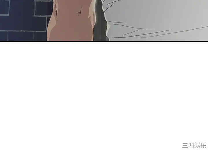 韩国漫画韩漫_梦幻速食店-第18话在线免费阅读-韩国漫画-第16张图片