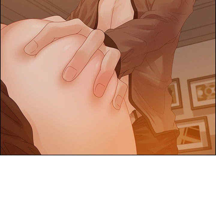 韩国漫画零距离聊天室韩漫_零距离聊天室-第31话在线免费阅读-韩国漫画-第36张图片