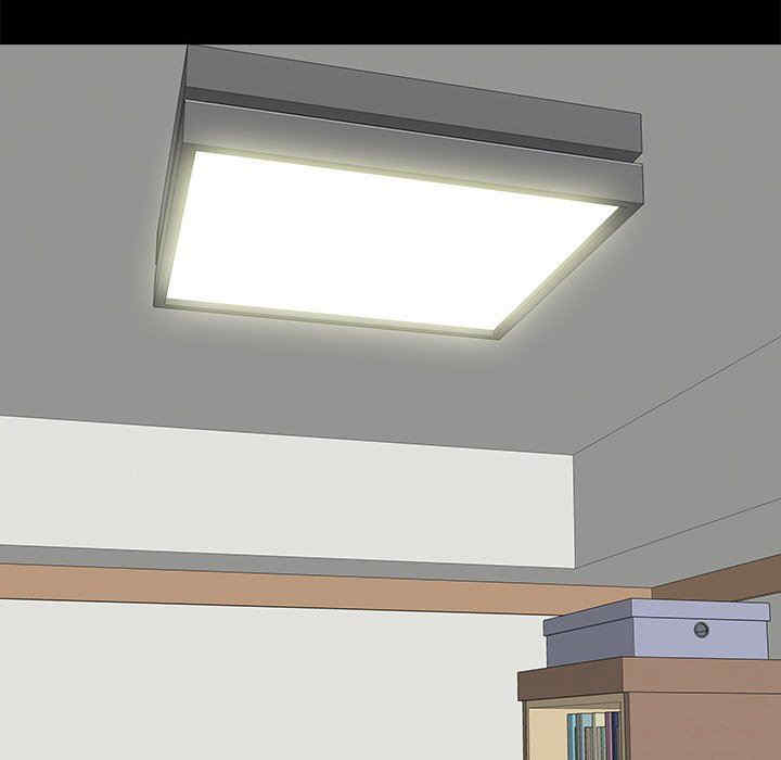 韩国漫画同室操戈/双面交锋韩漫_同室操戈/双面交锋-第24话在线免费阅读-韩国漫画-第65张图片