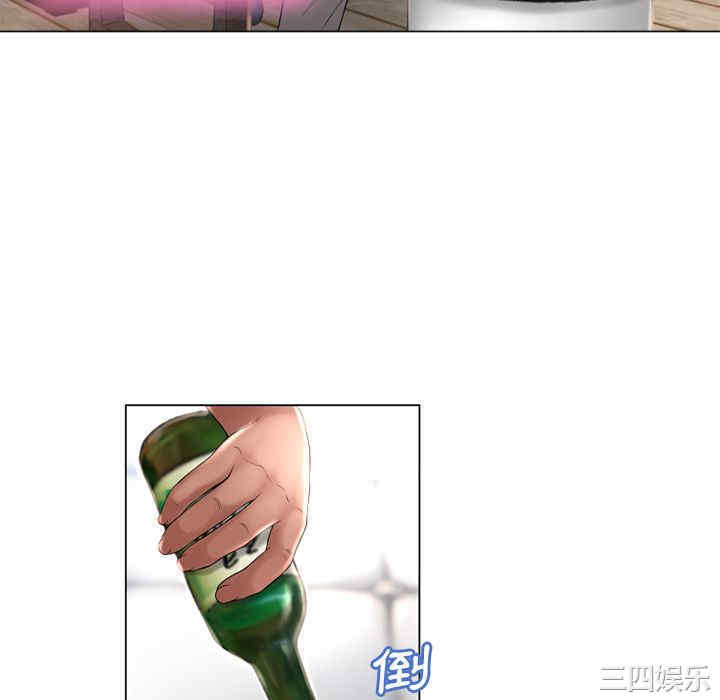 韩国漫画湿乐园韩漫_湿乐园-第68话在线免费阅读-韩国漫画-第52张图片