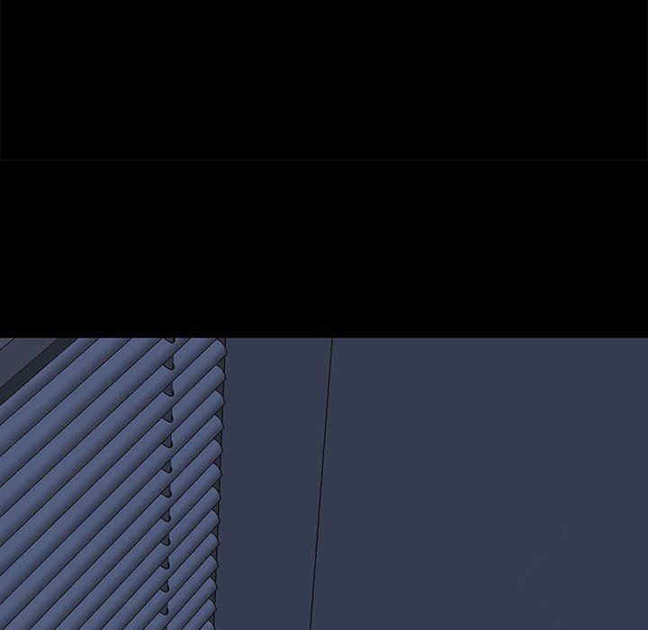 韩国漫画同室操戈/双面交锋韩漫_同室操戈/双面交锋-第24话在线免费阅读-韩国漫画-第67张图片