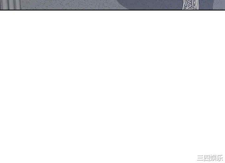 韩国漫画韩漫_梦幻速食店-第18话在线免费阅读-韩国漫画-第18张图片