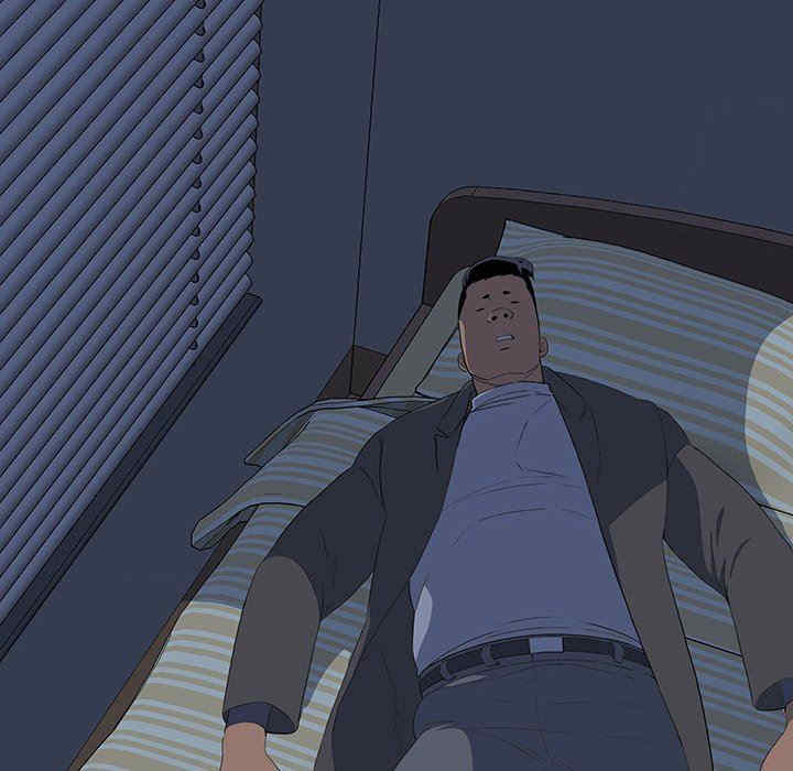 韩国漫画同室操戈/双面交锋韩漫_同室操戈/双面交锋-第24话在线免费阅读-韩国漫画-第68张图片