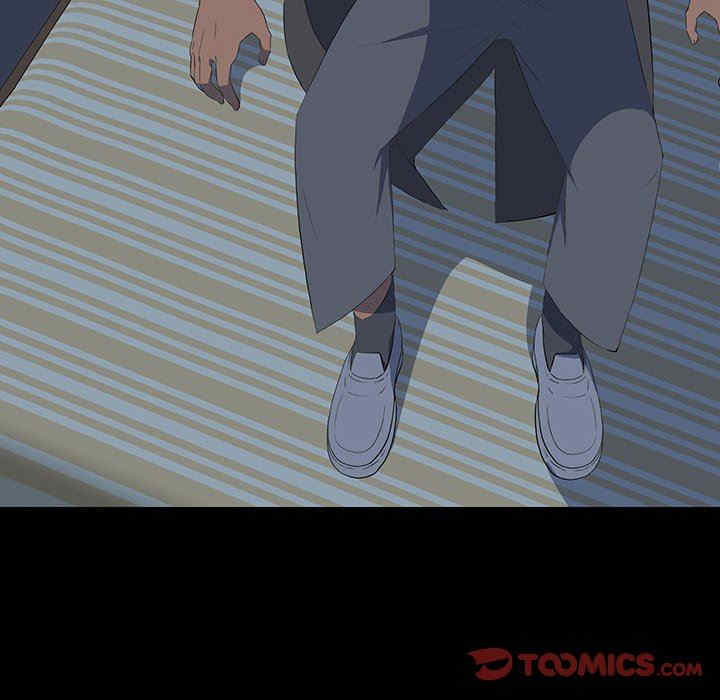 韩国漫画同室操戈/双面交锋韩漫_同室操戈/双面交锋-第24话在线免费阅读-韩国漫画-第69张图片