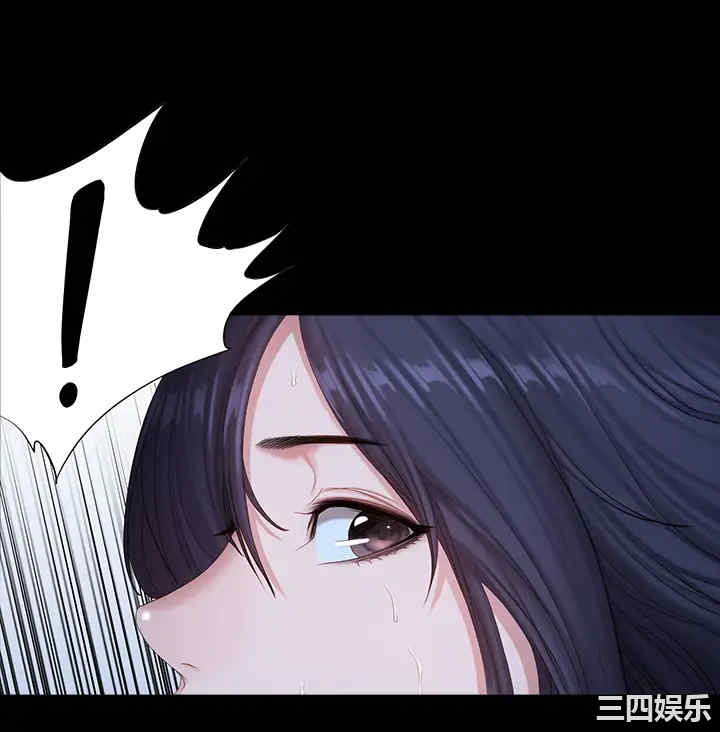 韩国漫画韩漫_健身教练-第91话在线免费阅读-韩国漫画-第19张图片