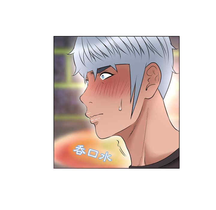 韩国漫画湿乐园韩漫_湿乐园-第68话在线免费阅读-韩国漫画-第67张图片