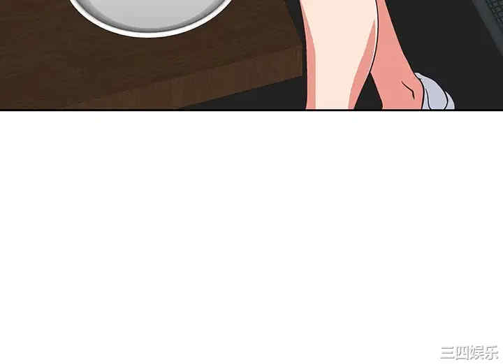 韩国漫画韩漫_梦幻速食店-第18话在线免费阅读-韩国漫画-第21张图片