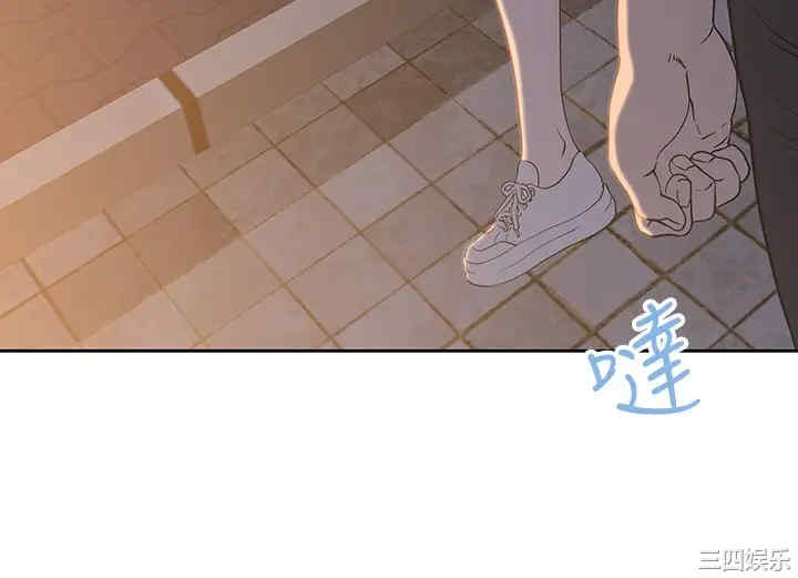 韩国漫画韩漫_梦幻速食店-第18话在线免费阅读-韩国漫画-第23张图片