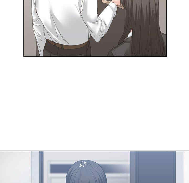 韩国漫画谁才是真爱/你才是真爱韩漫_谁才是真爱/你才是真爱-第4话在线免费阅读-韩国漫画-第48张图片
