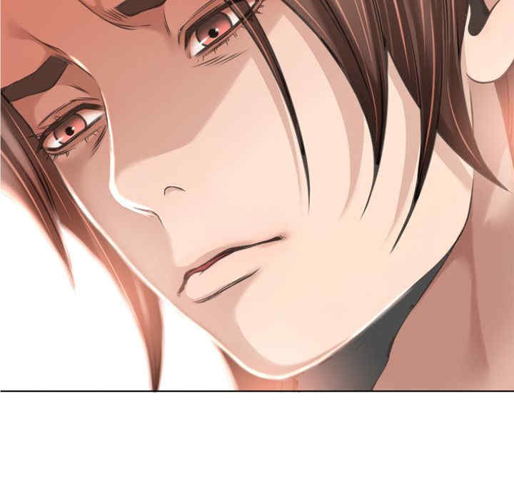 韩国漫画湿乐园韩漫_湿乐园-第78话在线免费阅读-韩国漫画-第89张图片
