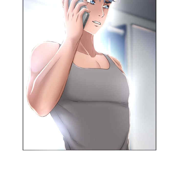 韩国漫画湿乐园韩漫_湿乐园-第78话在线免费阅读-韩国漫画-第96张图片