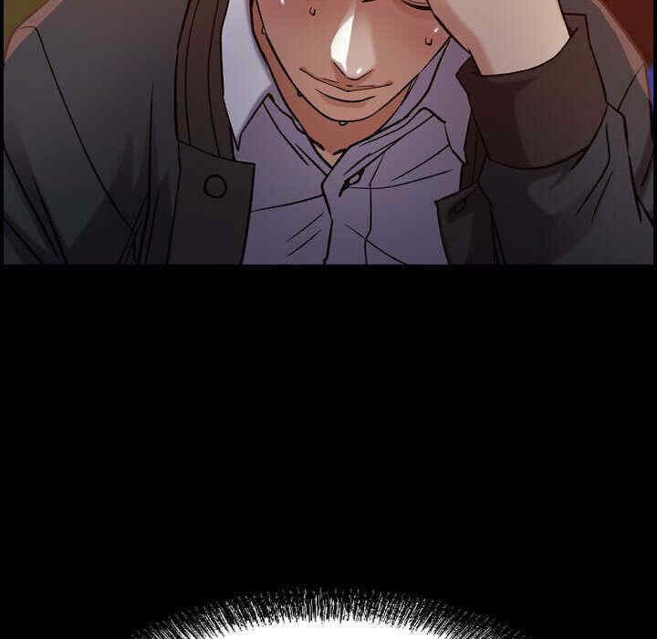 韩国漫画燃烧韩漫_燃烧-第17话在线免费阅读-韩国漫画-第5张图片