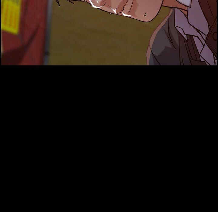 韩国漫画燃烧韩漫_燃烧-第17话在线免费阅读-韩国漫画-第7张图片