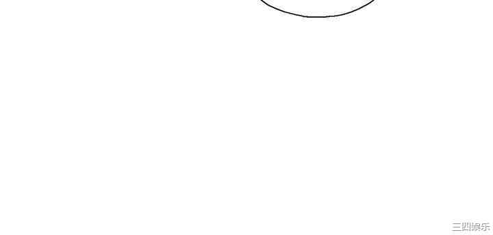 韩国漫画韩漫_梦幻速食店-第18话在线免费阅读-韩国漫画-第29张图片