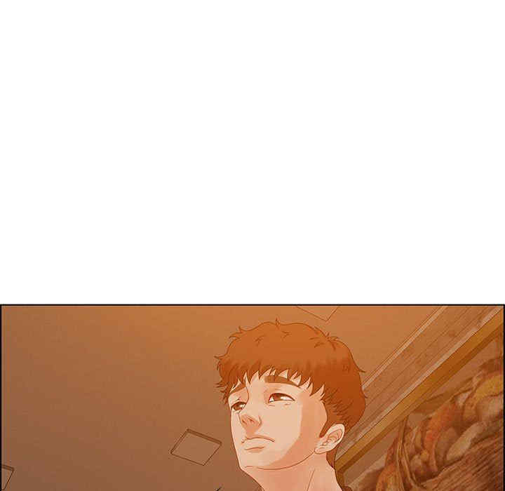 韩国漫画零距离聊天室韩漫_零距离聊天室-第31话在线免费阅读-韩国漫画-第65张图片