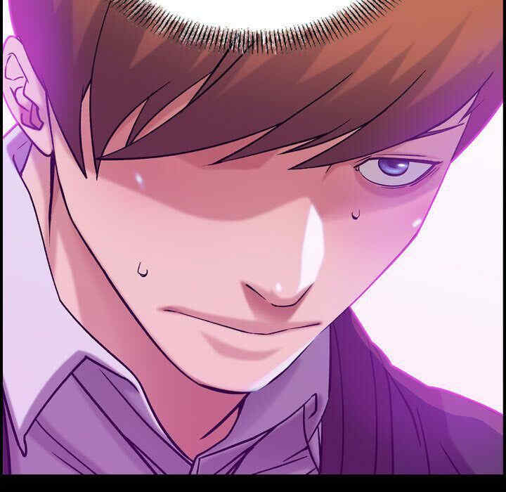 韩国漫画燃烧韩漫_燃烧-第17话在线免费阅读-韩国漫画-第12张图片