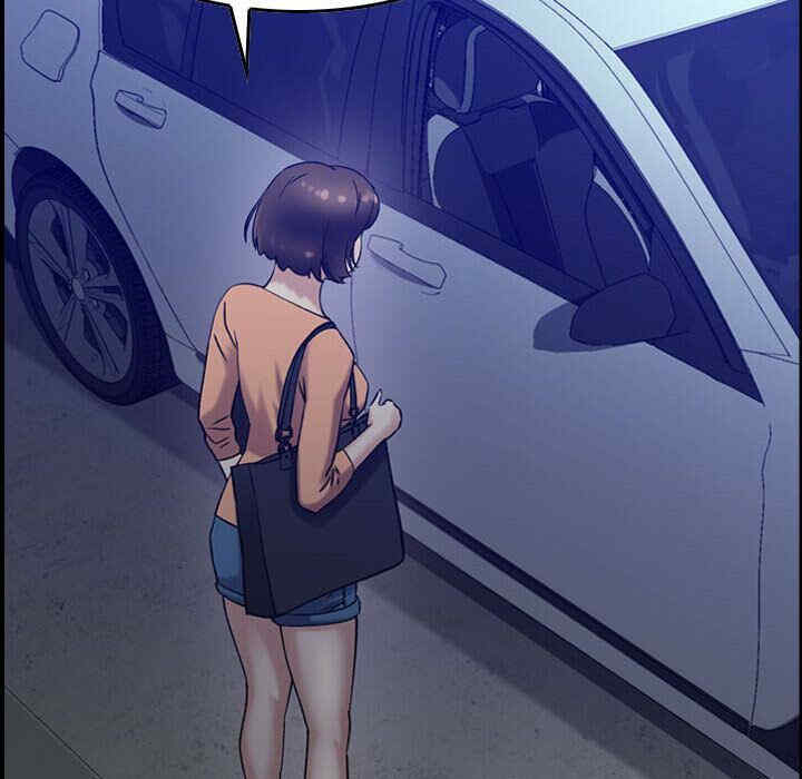 韩国漫画燃烧韩漫_燃烧-第17话在线免费阅读-韩国漫画-第15张图片