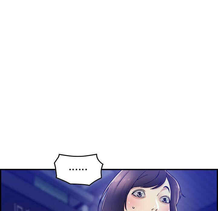 韩国漫画燃烧韩漫_燃烧-第17话在线免费阅读-韩国漫画-第18张图片