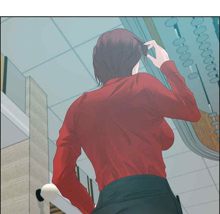 韩国漫画零距离聊天室韩漫_零距离聊天室-第31话在线免费阅读-韩国漫画-第80张图片