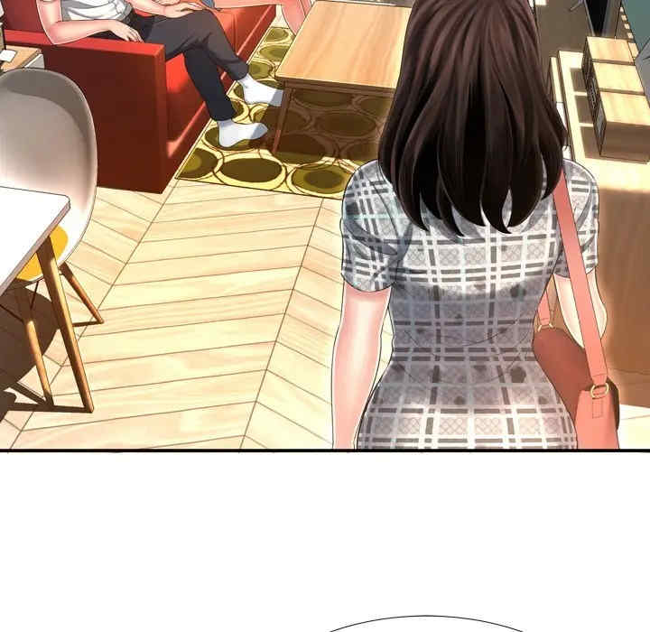 韩国漫画深渊韩漫_深渊-第14话在线免费阅读-韩国漫画-第26张图片