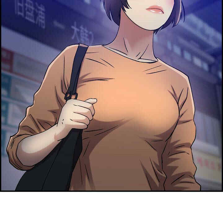 韩国漫画燃烧韩漫_燃烧-第17话在线免费阅读-韩国漫画-第19张图片