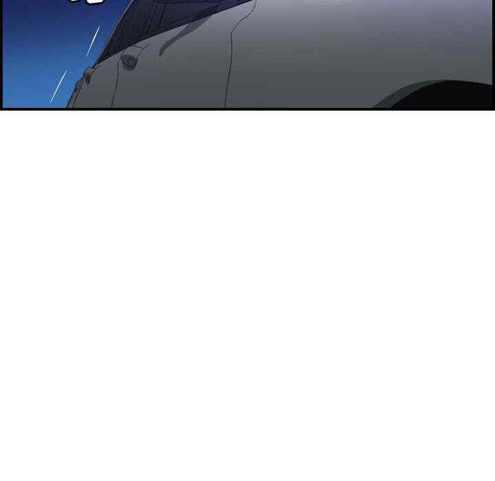 韩国漫画燃烧韩漫_燃烧-第17话在线免费阅读-韩国漫画-第21张图片