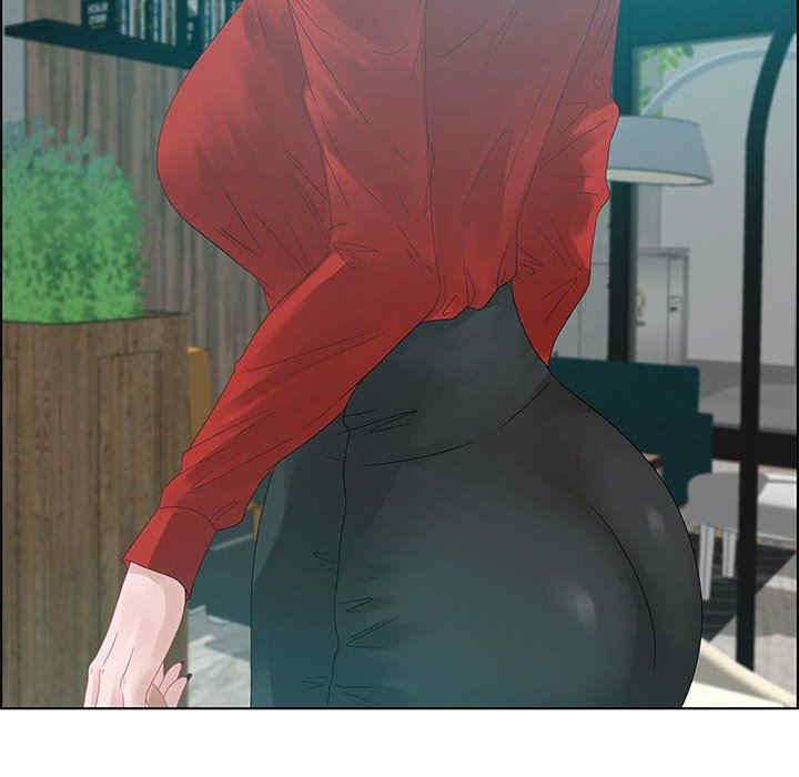 韩国漫画零距离聊天室韩漫_零距离聊天室-第31话在线免费阅读-韩国漫画-第84张图片