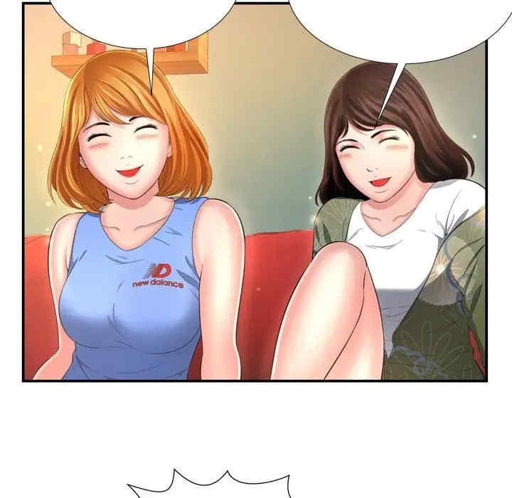韩国漫画深渊韩漫_深渊-第14话在线免费阅读-韩国漫画-第47张图片