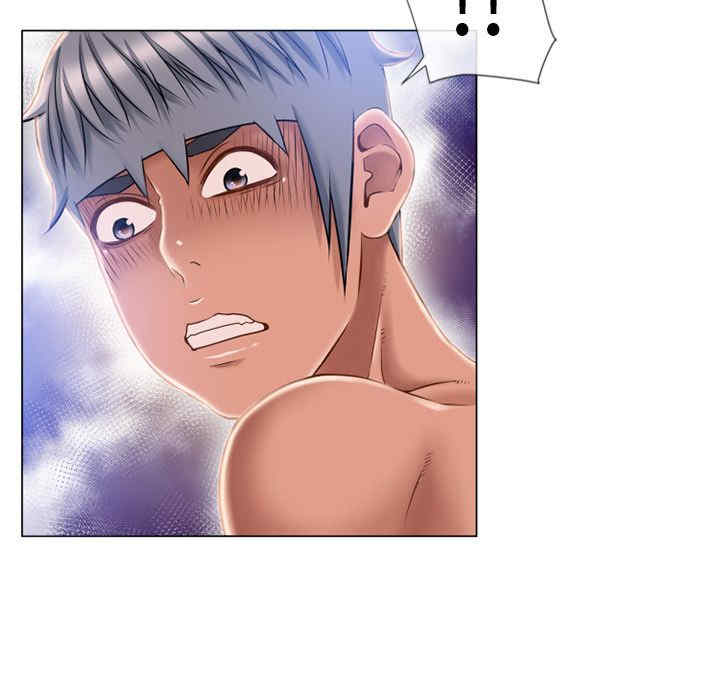 韩国漫画湿乐园韩漫_湿乐园-第60话在线免费阅读-韩国漫画-第38张图片