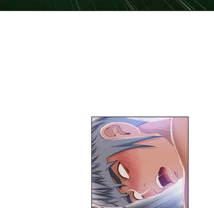 韩国漫画湿乐园韩漫_湿乐园-第60话在线免费阅读-韩国漫画-第55张图片