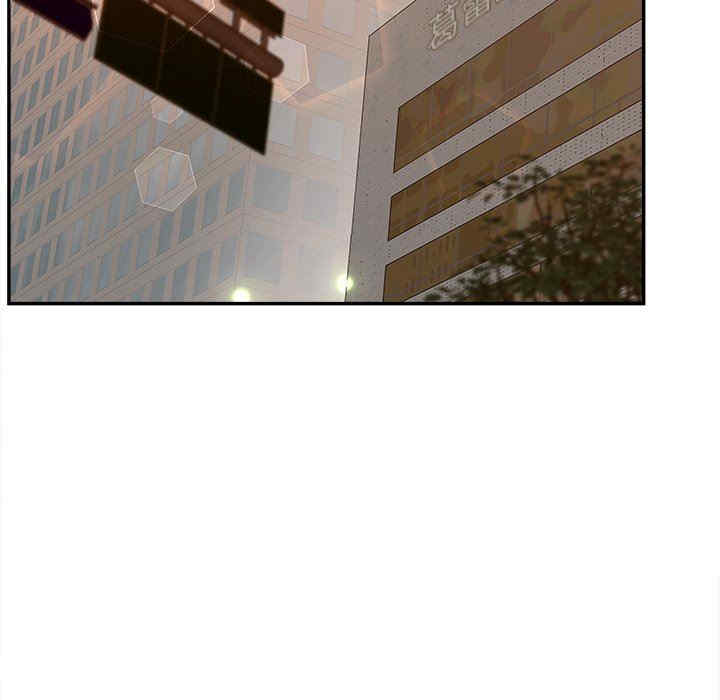 韩国漫画认养女/意外的秘密交易韩漫_认养女/意外的秘密交易-第38话在线免费阅读-韩国漫画-第6张图片