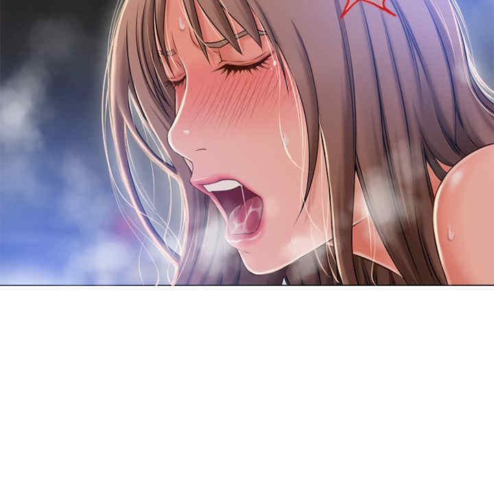 韩国漫画湿乐园韩漫_湿乐园-第60话在线免费阅读-韩国漫画-第62张图片