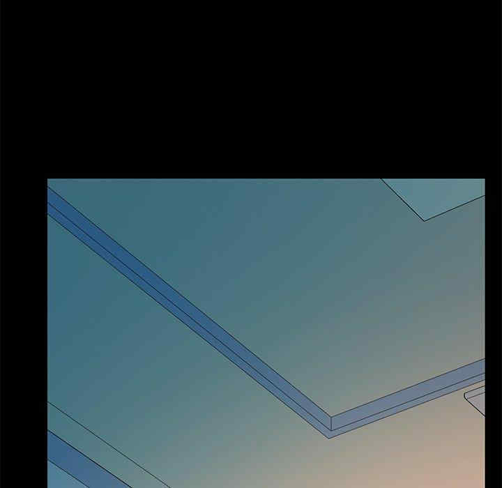 韩国漫画乖乖上钩/危机四伏的家庭生活韩漫_乖乖上钩/危机四伏的家庭生活-第69话在线免费阅读-韩国漫画-第89张图片