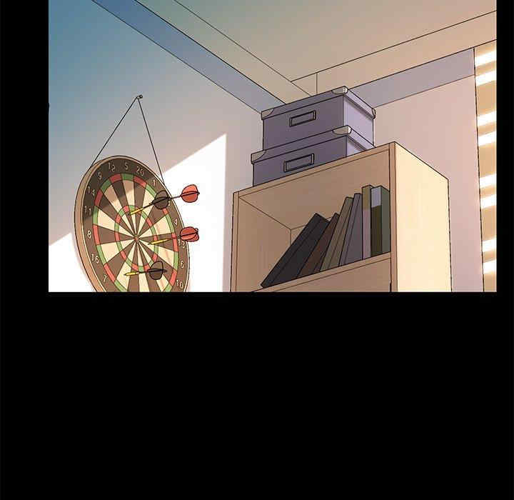 韩国漫画乖乖上钩/危机四伏的家庭生活韩漫_乖乖上钩/危机四伏的家庭生活-第69话在线免费阅读-韩国漫画-第90张图片