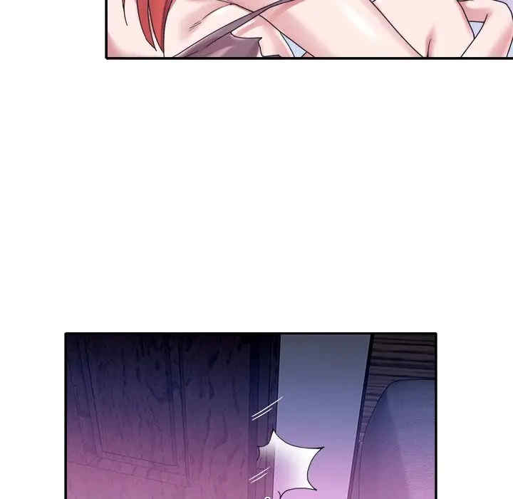 韩国漫画特殊佣人/我的专属管家韩漫_特殊佣人/我的专属管家-第13话在线免费阅读-韩国漫画-第37张图片