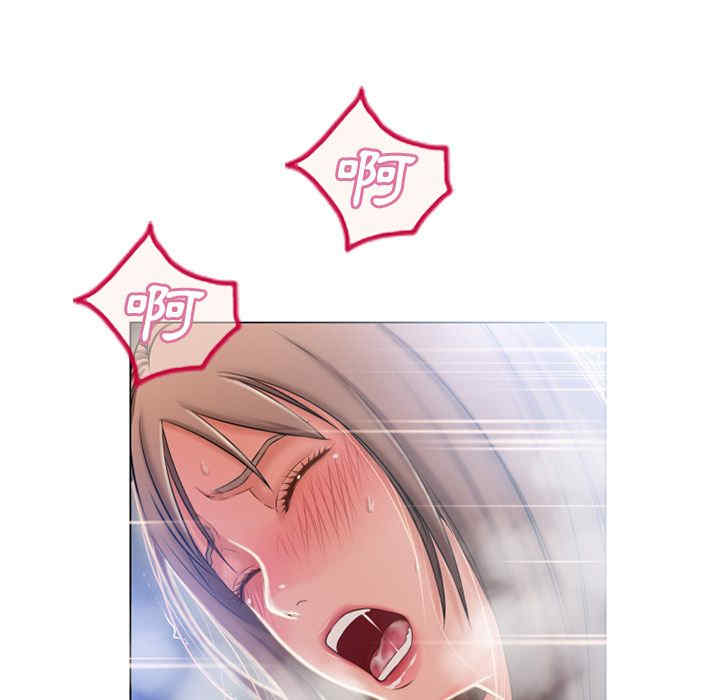 韩国漫画湿乐园韩漫_湿乐园-第60话在线免费阅读-韩国漫画-第68张图片