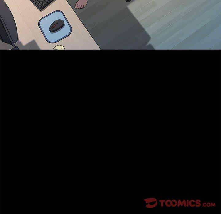 韩国漫画乖乖上钩/危机四伏的家庭生活韩漫_乖乖上钩/危机四伏的家庭生活-第69话在线免费阅读-韩国漫画-第93张图片