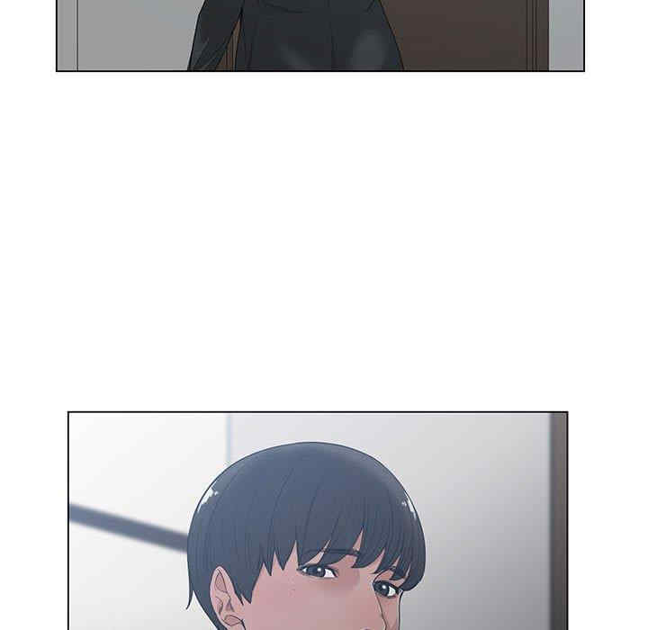 韩国漫画谁才是真爱/你才是真爱韩漫_谁才是真爱/你才是真爱-第4话在线免费阅读-韩国漫画-第54张图片