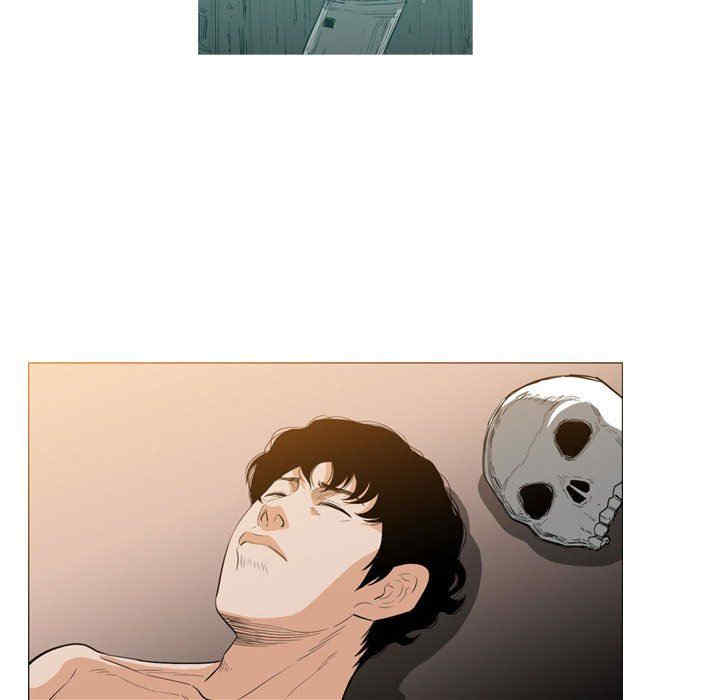 韩国漫画恶劣时代韩漫_恶劣时代-第35话在线免费阅读-韩国漫画-第20张图片