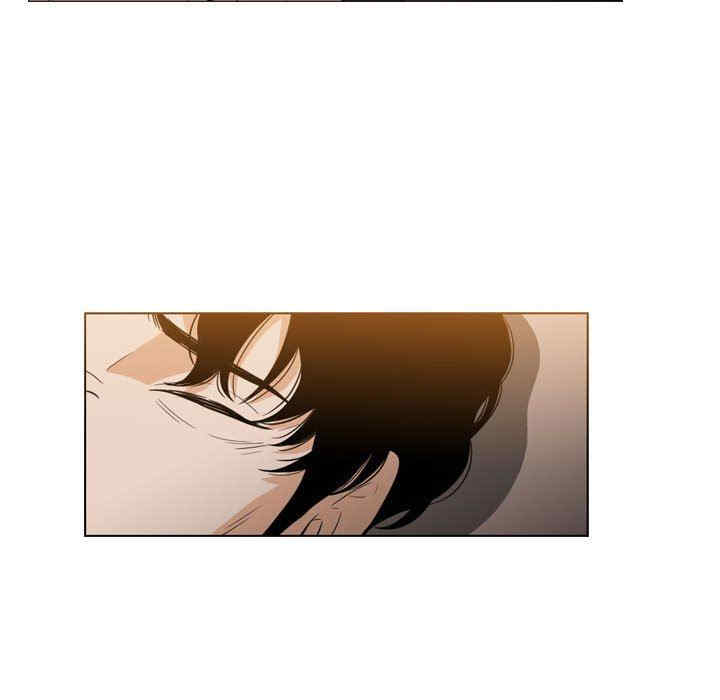 韩国漫画恶劣时代韩漫_恶劣时代-第35话在线免费阅读-韩国漫画-第21张图片