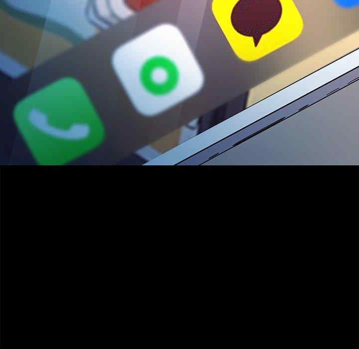 韩国漫画乖乖上钩/危机四伏的家庭生活韩漫_乖乖上钩/危机四伏的家庭生活-第69话在线免费阅读-韩国漫画-第101张图片