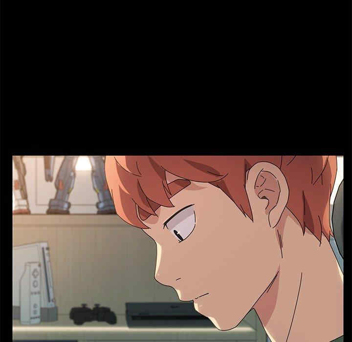 韩国漫画乖乖上钩/危机四伏的家庭生活韩漫_乖乖上钩/危机四伏的家庭生活-第69话在线免费阅读-韩国漫画-第102张图片