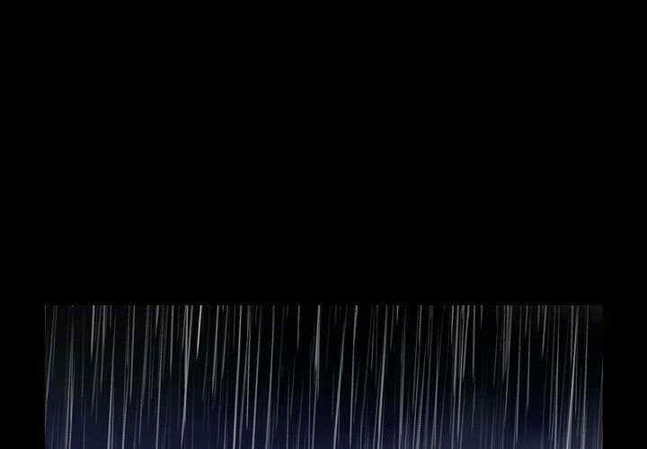 韩国漫画燃烧韩漫_燃烧-第25话在线免费阅读-韩国漫画-第1张图片